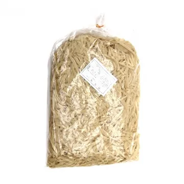 명엽채(베트남) 3.75kg