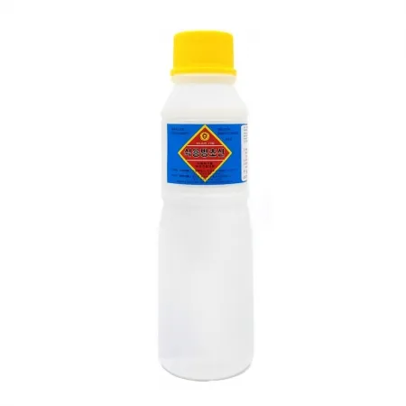 우성빙초산 450ml
