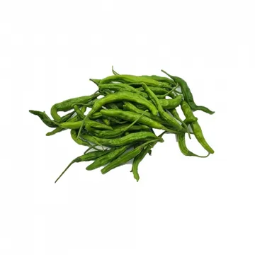 꽈리고추/상/국내산 1kg