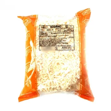 코다노 레이F 치즈 피자치즈 (가공100%) 2,5kg
