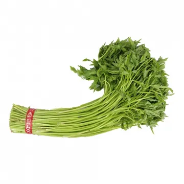 특품 미나리 1단 (큰단/ 900g내외/국내산)