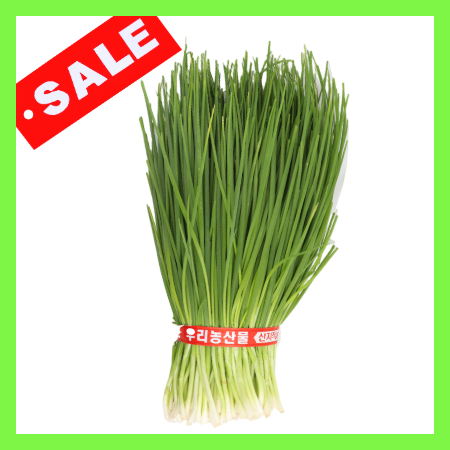 깐쪽파/국내산 1단 (큰단/1kg내외)