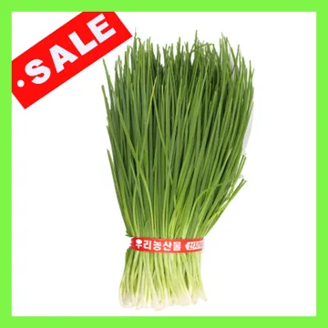 깐쪽파/국내산 1단 (큰단/1kg내외)