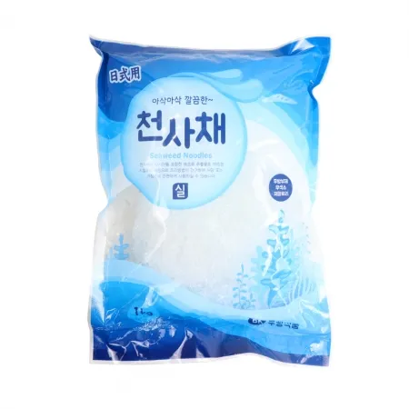 실천사채/부광 1kg*10팩