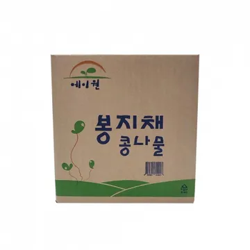 콩나물/일자/찜용 3.5kg