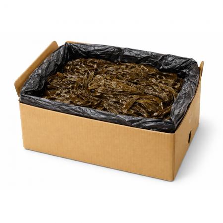 곰피 생 국내산 4kg 생곰피 미역쌈 쌈미역 쇠미역