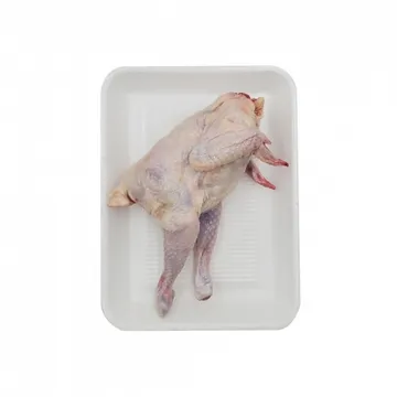 생닭/삼계 45호/국내산 1마리