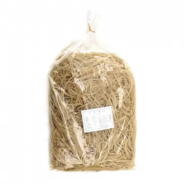 쥐어채(베트남) 3.75kg