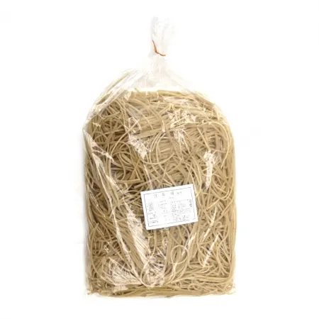 쥐어채(베트남) 3.75kg