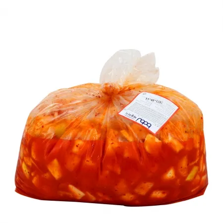국내산무우 깍두기 10kg 국밥깍두기 