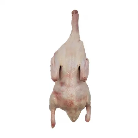 생오리/통/국내산 2kg