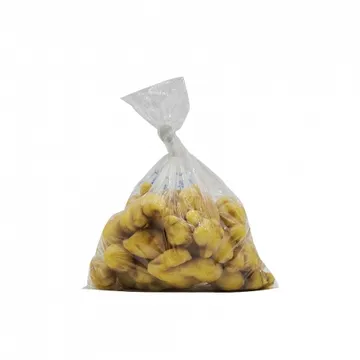 깐생강 국내산 1kg(세척/통생강)