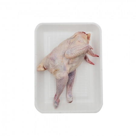 생닭/삼계 5호/국내산 1마리