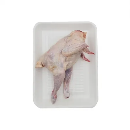 생닭/삼계 5호/국내산 1마리