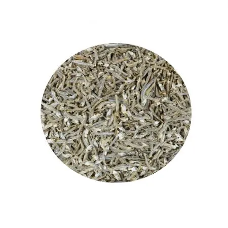 멸치(특/지리/국내산) 1.5kg