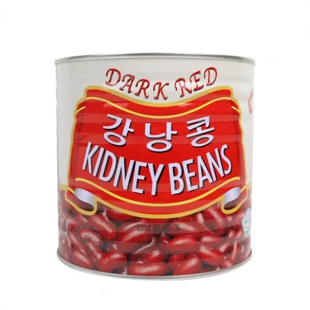 2.5kg 키드니빈스(삼아)
