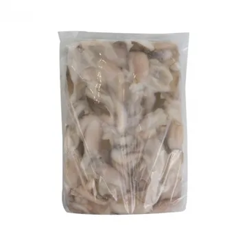 절단 쭈꾸미 A급(L/베트남) 900g 주꾸미