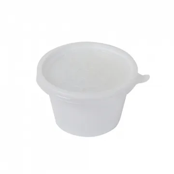 다용도컵 105파이 大(몸통+뚜껑) 1줄(100개)