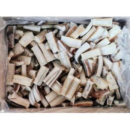 ★초특가★ 오징어채(귀채/칠레산) 4kg 오징어귀채