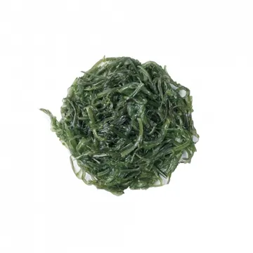 염장꼬시래기/국내산 10kg