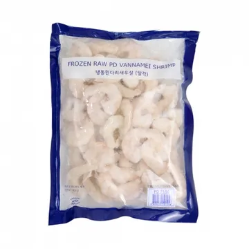 생새우살(71/90(흰다리)/베트남) 2kg