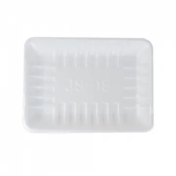 용기18호/족발小 1줄(100개)