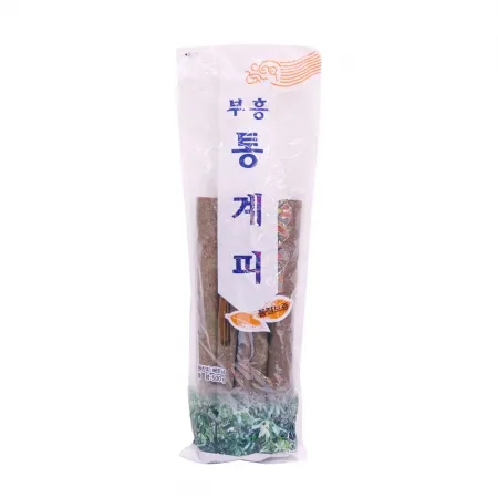 통계피(베트남) 500g