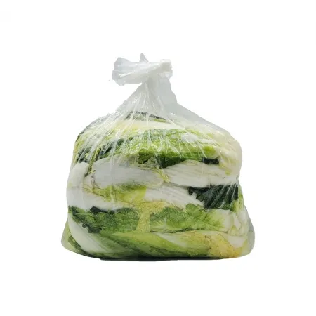 절임배추 10kg