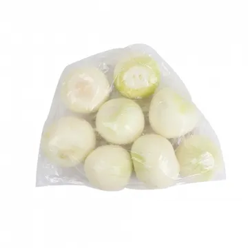 깐 양파 1번/국내산 2kg