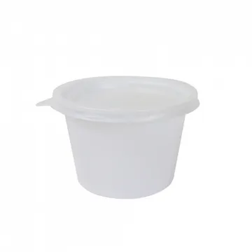 다용도컵 95파이 大(몸통+뚜껑) 1줄(100개)