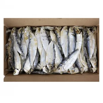 디포리/밴댕이(베트남) 1.5kg 육수용 멸치 벤댕이 국물용 다시