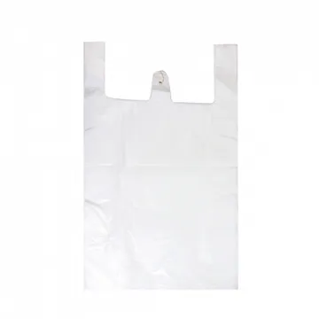 유백비닐(33*53) 70매