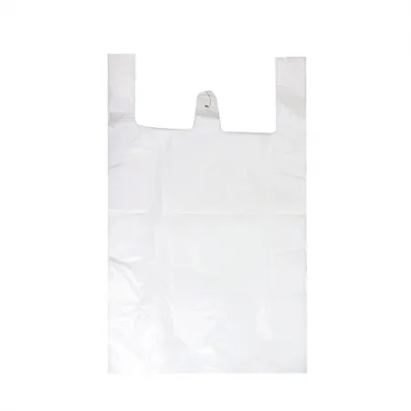 유백비닐(33*53) 70매