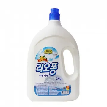 리오퐁 2kg