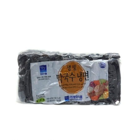 평화 막국수 2kg