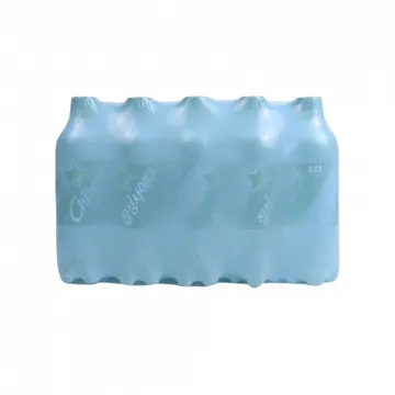 칠성사이다(500mL*20) 박스 / 업소용