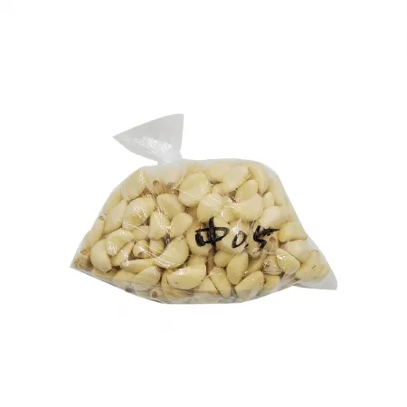 깐마늘(통마늘/중/국산) 500g