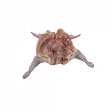 생닭/반계 5호/국내산 1마리