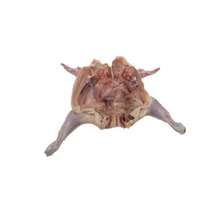 생닭/반계 5호/국내산 1마리