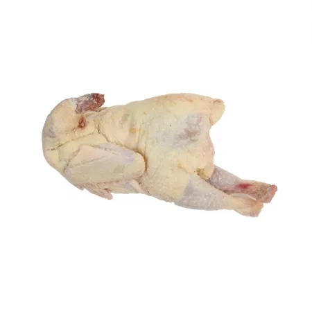 생닭/토종/국내산 ±1.8kg
