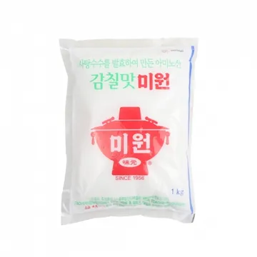 대상 감칠맛미원 1Kg