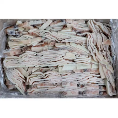 선동오징어(충무김밥용/국내산)/박스 6kg