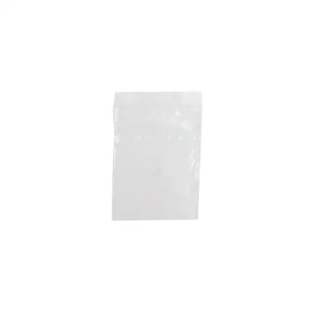소금비닐(6*8cm) 100매