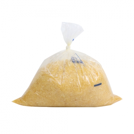 ★오늘특가★다진마늘/국산 5kg(간마늘)