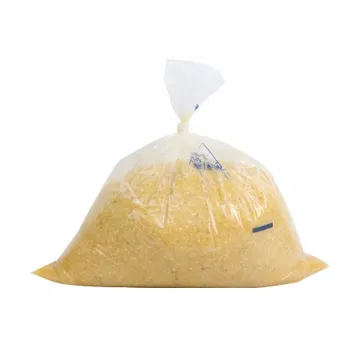 ★오늘특가★다진마늘/국산 5kg(간마늘)