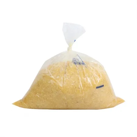 ★오늘특가★다진마늘/국산 5kg(간마늘)