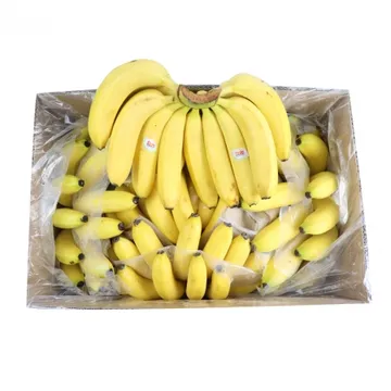 바나나/스위트마운틴 13kg