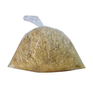 ★초특가★ 다진마늘 1kg 국내산 (간마늘 ,파지, 냉장)