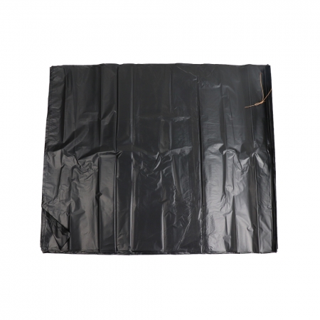 검정비닐(48*60cm/30L) 100매