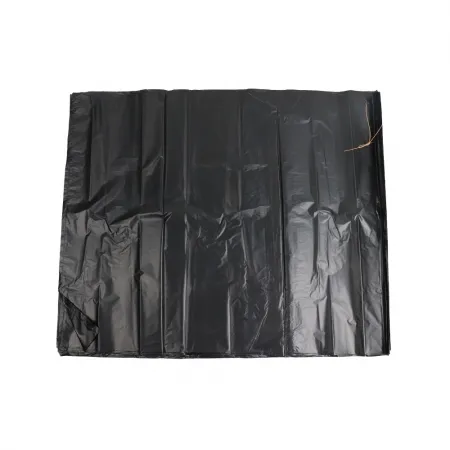 검정비닐(48*60cm/30L) 100매